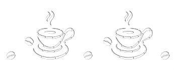 28-CUP