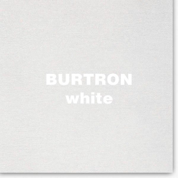 BURTON-9016-white