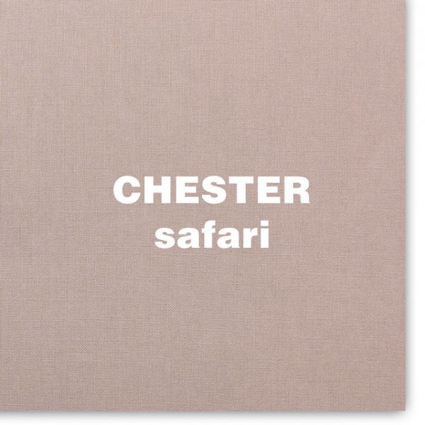 CHESTER-1019-safari