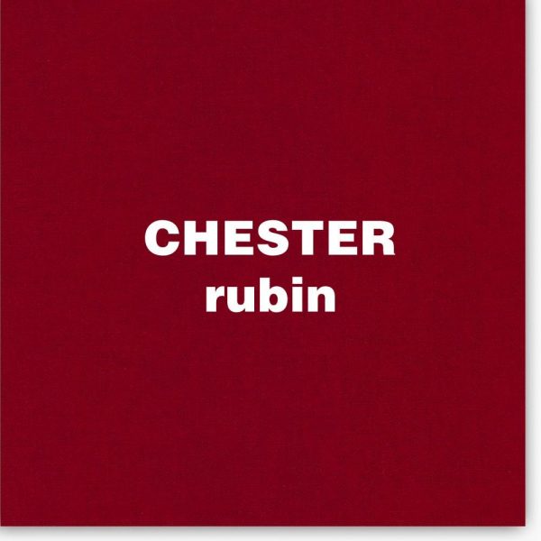 CHESTER-3003-rubin