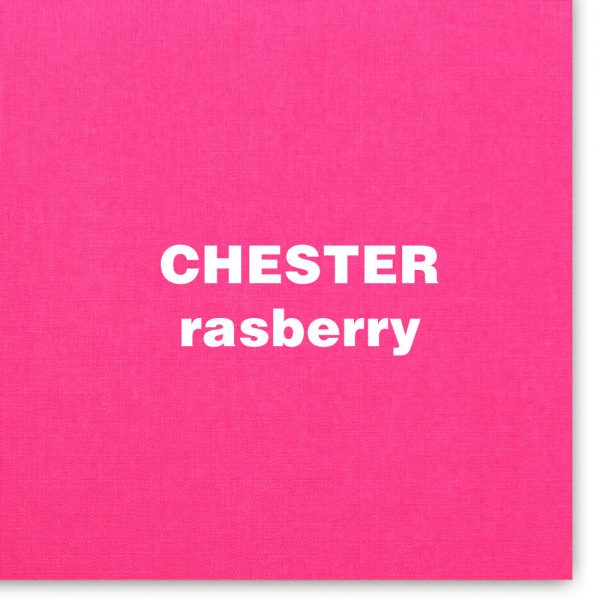 CHESTER-4010-raspberry