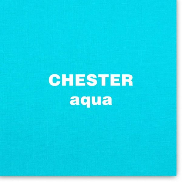 CHESTER-6034-aqua