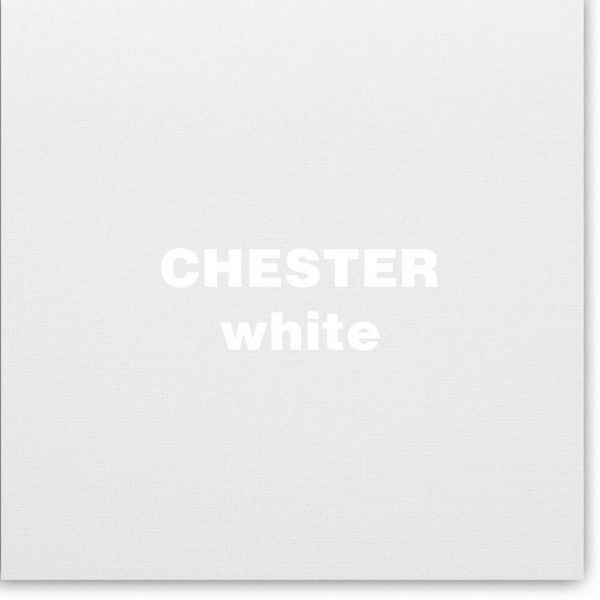 CHESTER-9016-white