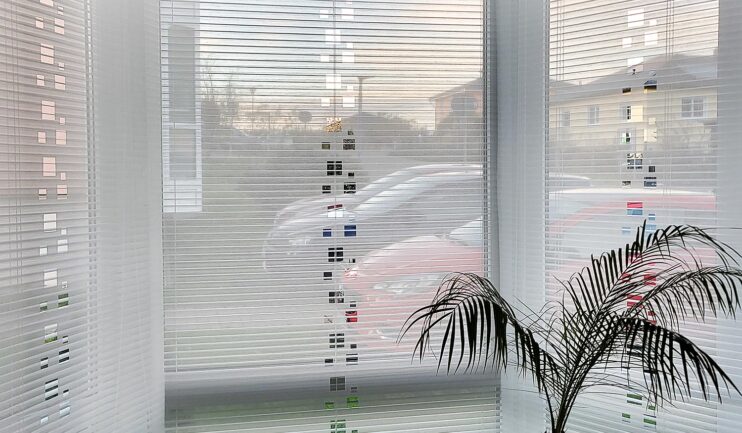 vorhang-modern-lasercut-directcut-detail