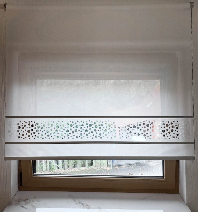 modernes-rollo-mit-lasercut-nach-mass-2