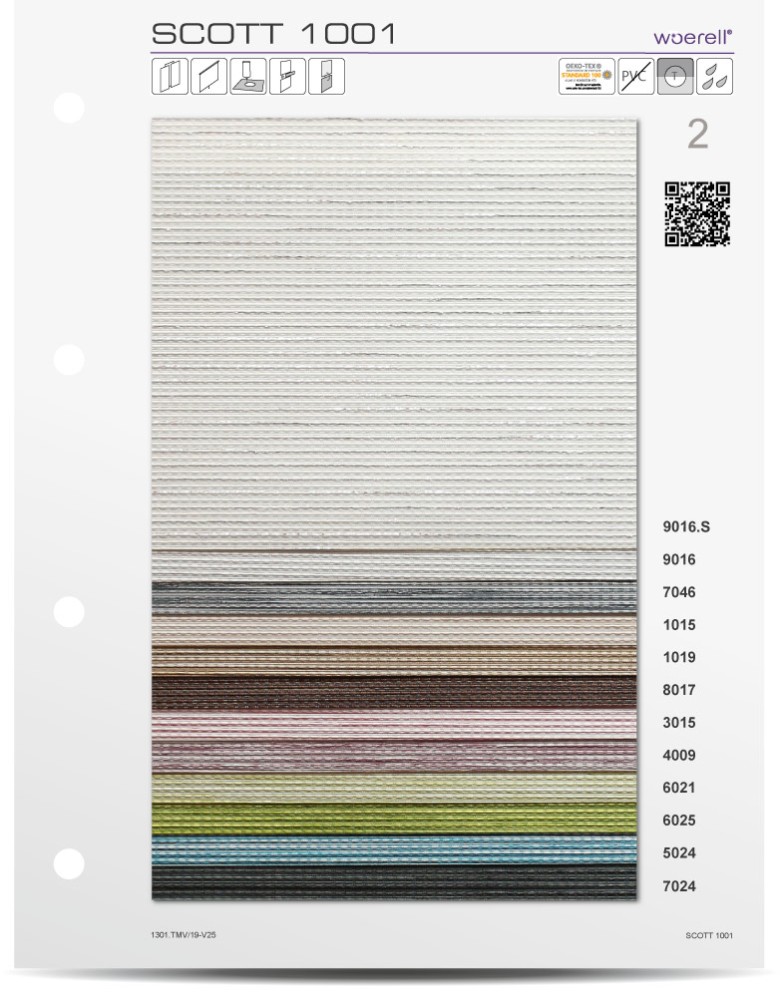 SCOTT_1001_7024-slate SCOTT_1001_7024-slate