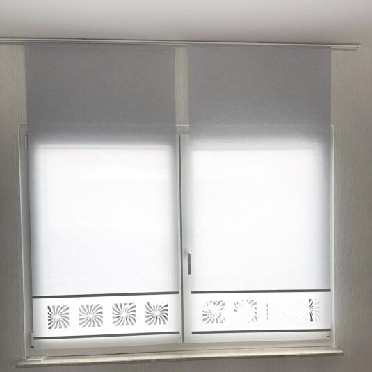 Moderne-Vorhänge-Lasercut-01