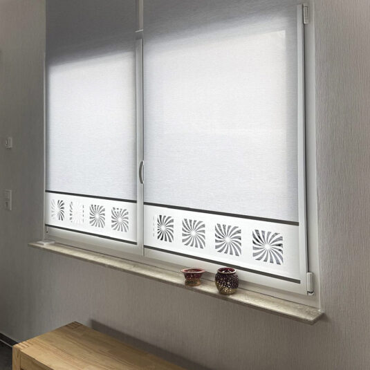 Moderne-Vorhänge-Lasercut-02