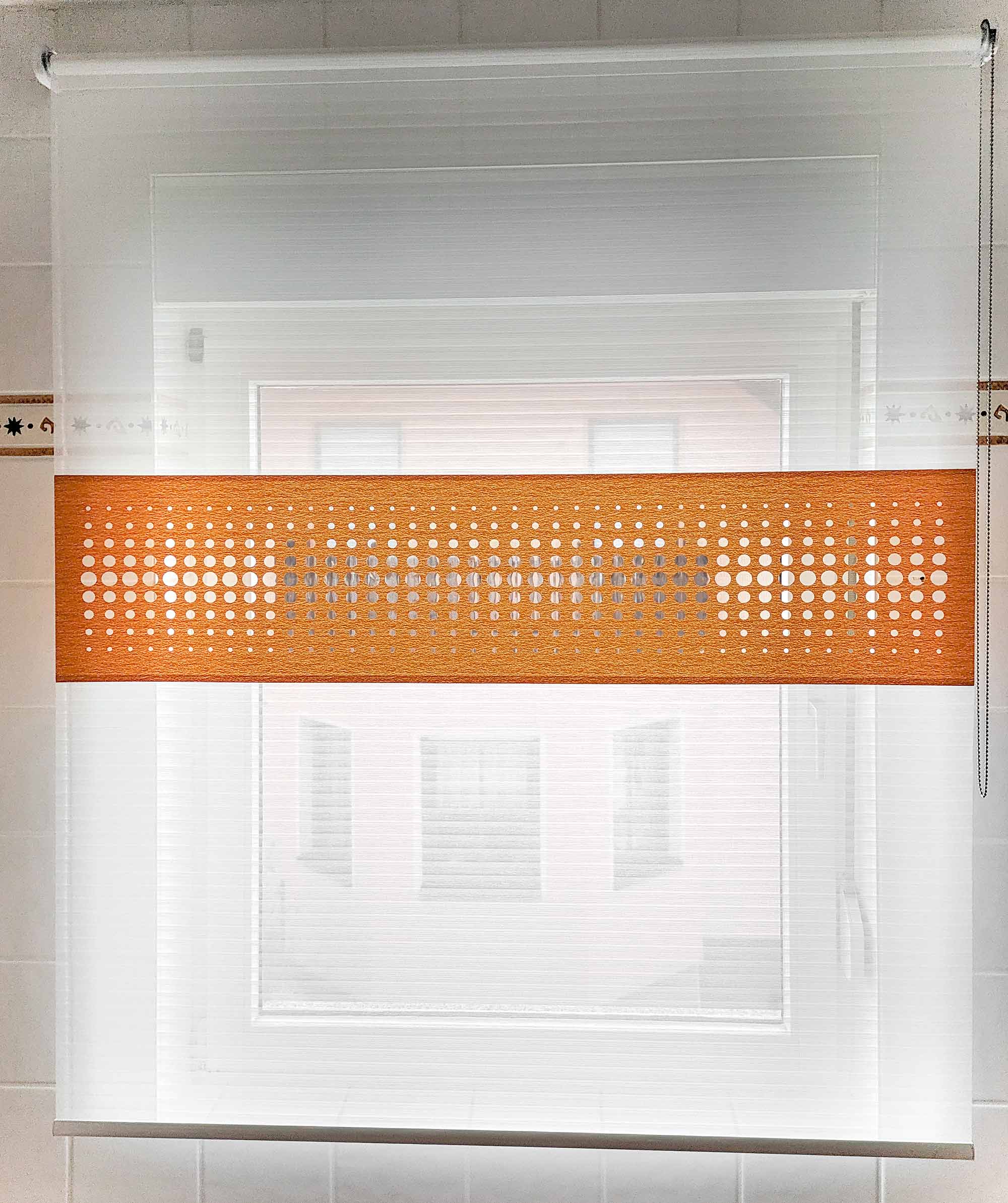 rollo nach mass mit lasercut einsatz