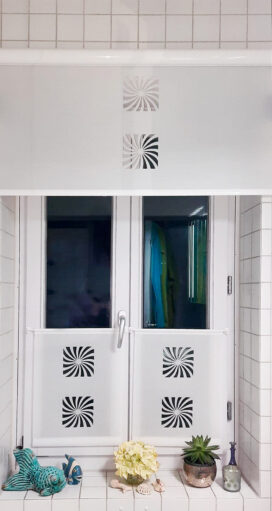 vorhang-modern-rollo-bad