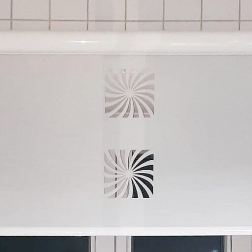 vorhang-modern-rollo-bad-quad